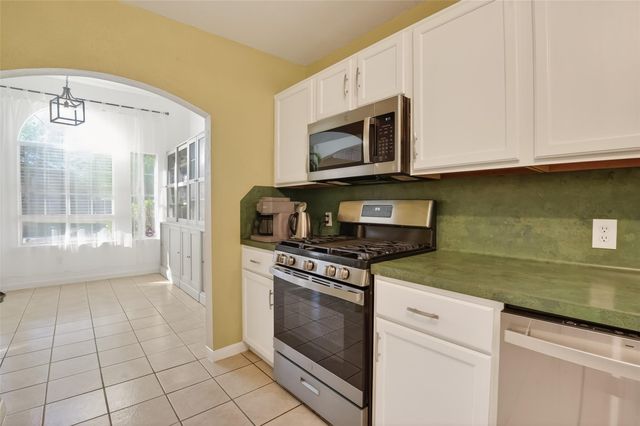 23127 N Waterlily Drive, Richmond, TX 77406