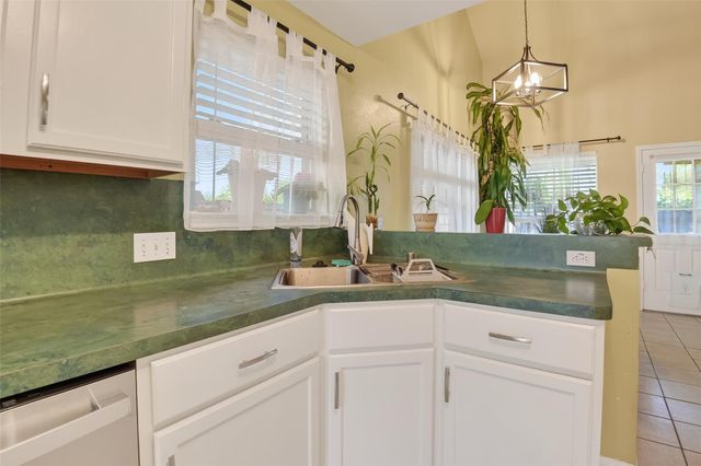 23127 N Waterlily Drive, Richmond, TX 77406