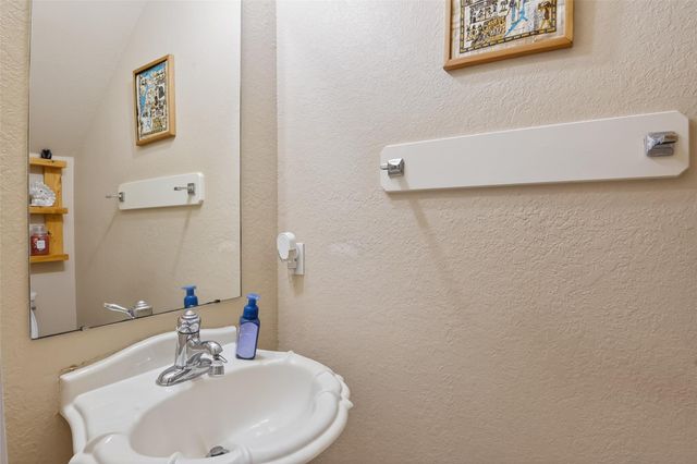 23127 N Waterlily Drive, Richmond, TX 77406