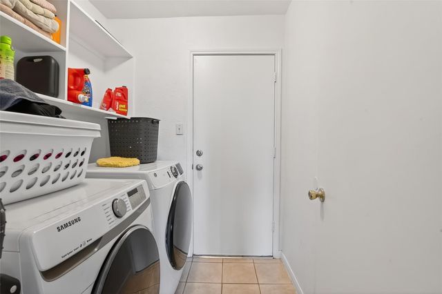 23127 N Waterlily Drive, Richmond, TX 77406