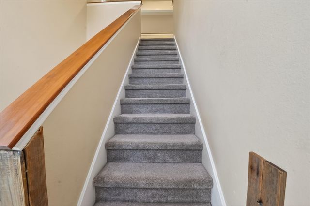 23127 N Waterlily Drive, Richmond, TX 77406