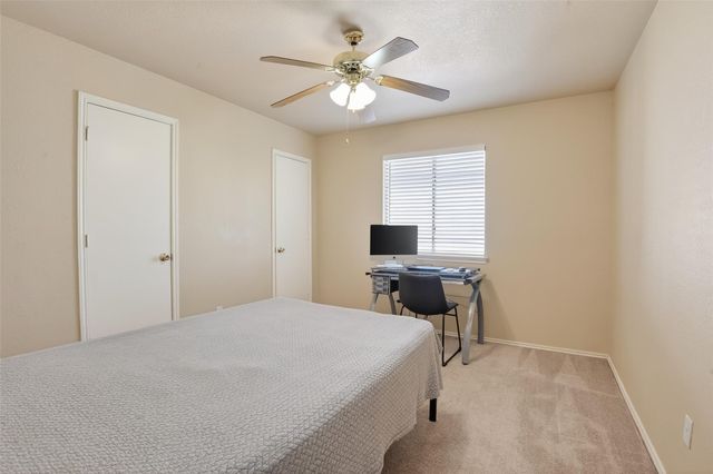 23127 N Waterlily Drive, Richmond, TX 77406