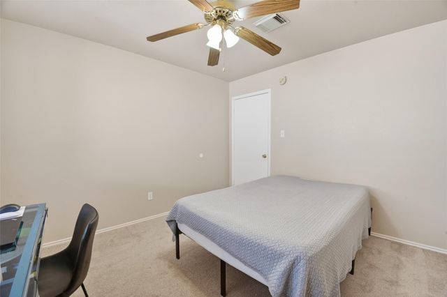 23127 N Waterlily Drive, Richmond, TX 77406