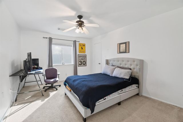 23127 N Waterlily Drive, Richmond, TX 77406