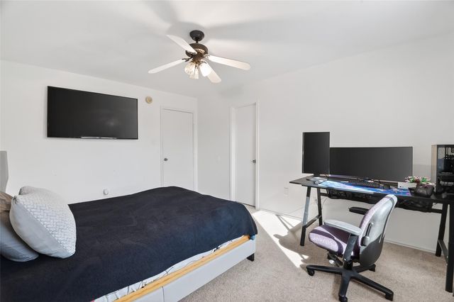 23127 N Waterlily Drive, Richmond, TX 77406