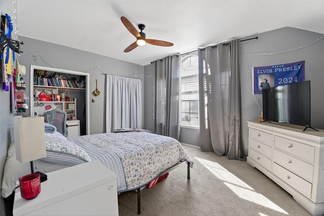 23127 N Waterlily Drive, Richmond, TX 77406