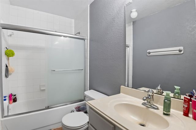 23127 N Waterlily Drive, Richmond, TX 77406