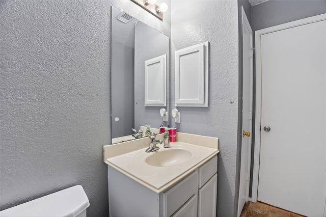 23127 N Waterlily Drive, Richmond, TX 77406