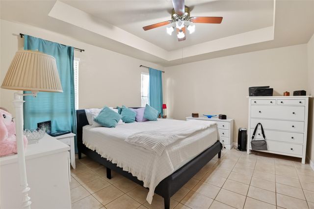 23127 N Waterlily Drive, Richmond, TX 77406