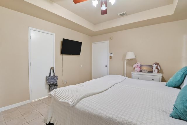 23127 N Waterlily Drive, Richmond, TX 77406