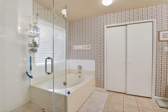 23127 N Waterlily Drive, Richmond, TX 77406