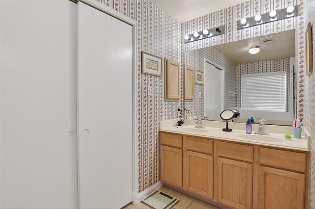 23127 N Waterlily Drive, Richmond, TX 77406