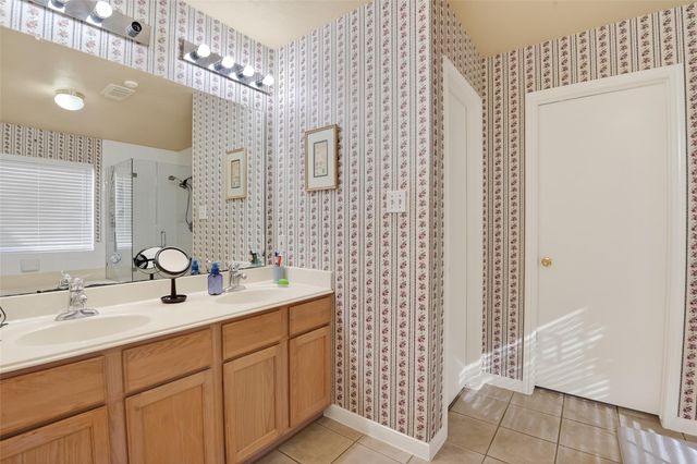 23127 N Waterlily Drive, Richmond, TX 77406