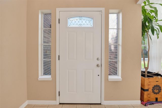 23127 N Waterlily Drive, Richmond, TX 77406