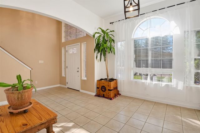 23127 N Waterlily Drive, Richmond, TX 77406