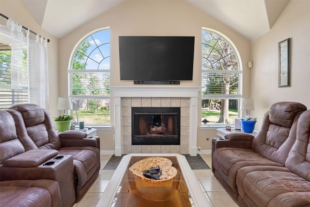 23127 N Waterlily Drive, Richmond, TX 77406