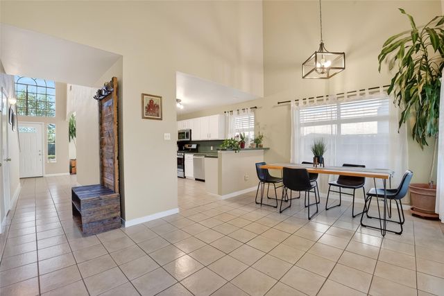 23127 N Waterlily Drive, Richmond, TX 77406