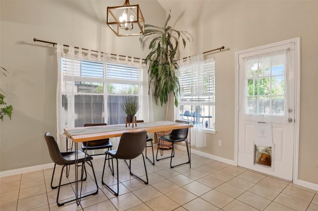 23127 N Waterlily Drive, Richmond, TX 77406