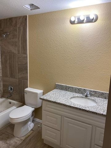 4300 W HIGHWAY 316, Reddick, FL 32686