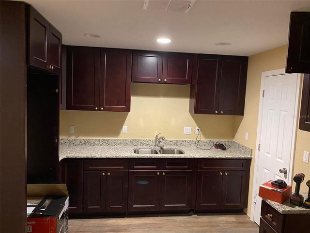 4300 W HIGHWAY 316, Reddick, FL 32686