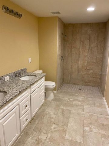 4300 W HIGHWAY 316, Reddick, FL 32686