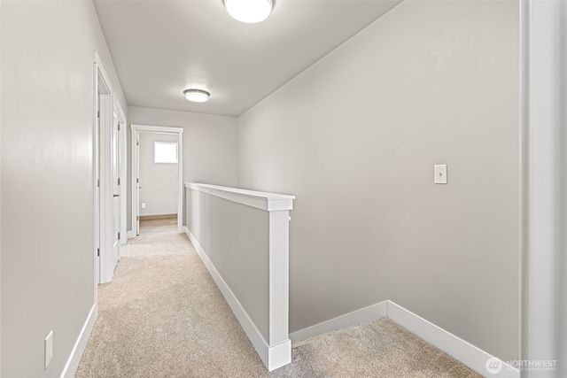 1884 Front Street, Lynden, WA 98264