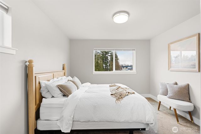 1884 Front Street, Lynden, WA 98264