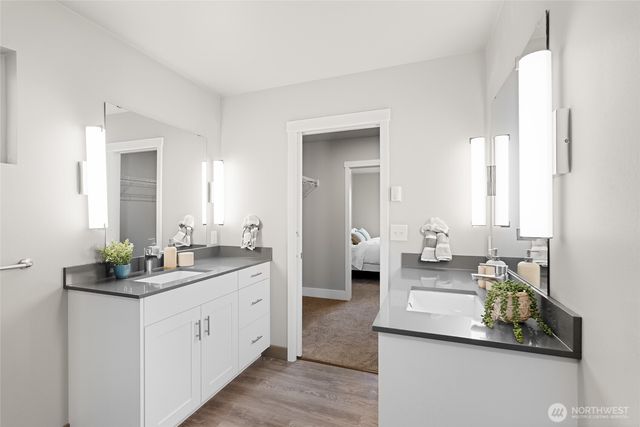 1884 Front Street, Lynden, WA 98264