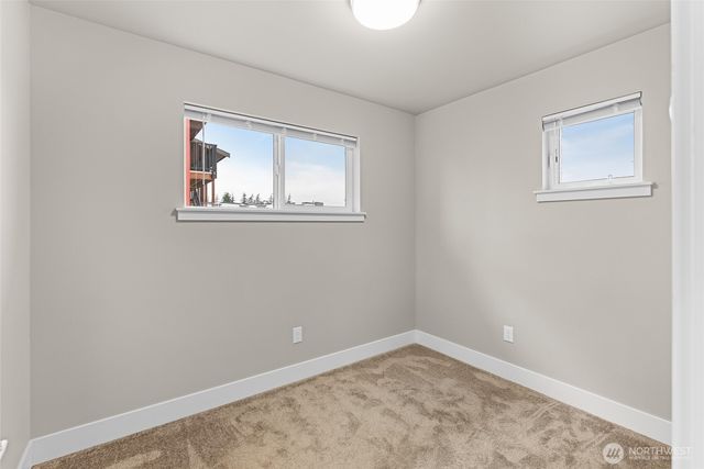 1884 Front Street, Lynden, WA 98264