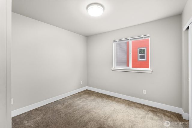 1884 Front Street, Lynden, WA 98264