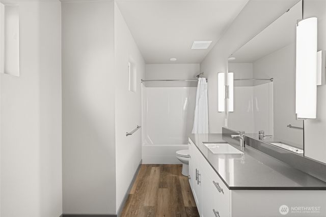 1884 Front Street, Lynden, WA 98264