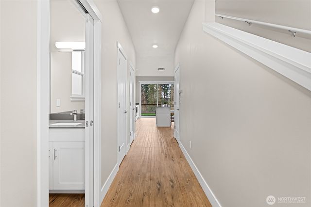 1884 Front Street, Lynden, WA 98264