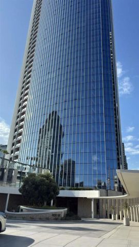 888 W E St, San Diego, CA 92101
