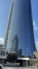 888 W E St, San Diego, CA 92101