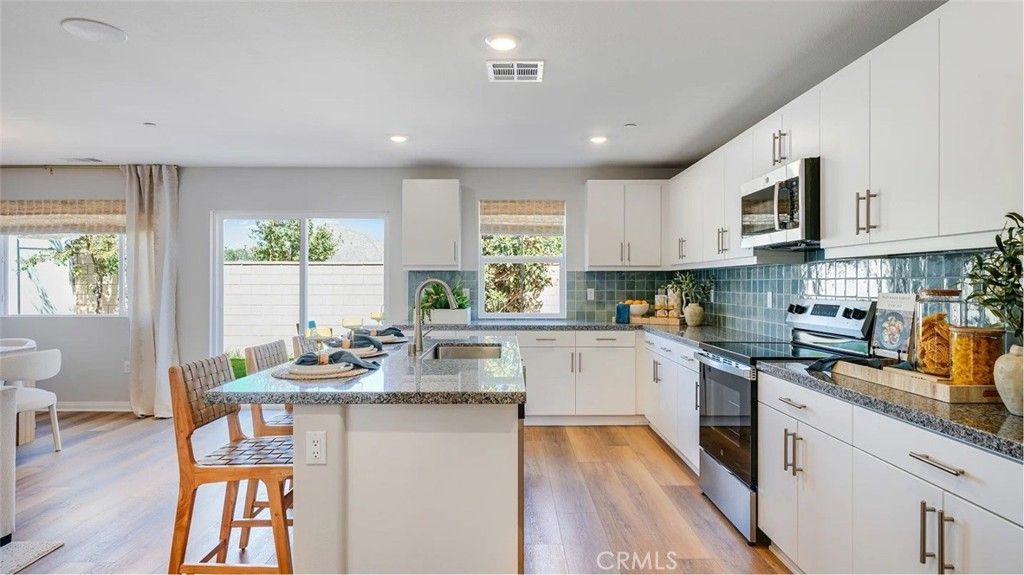 7214 Pine Crest Street, Jurupa Valley, CA 92509 — photo 3