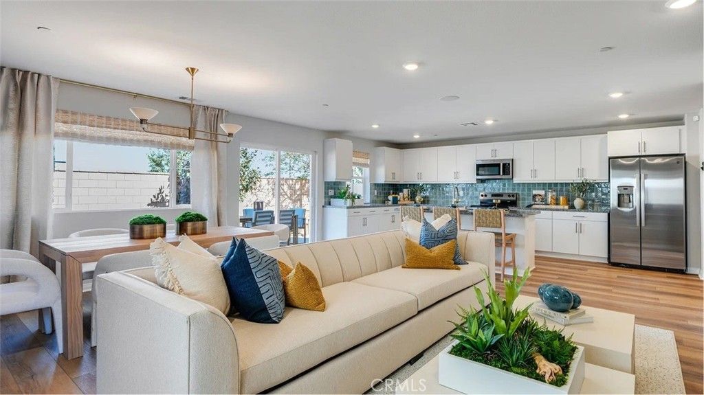 7214 Pine Crest Street, Jurupa Valley, CA 92509 — photo 4