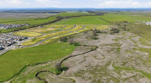 2041 Serendipity Dr, Roseville, CA 95747