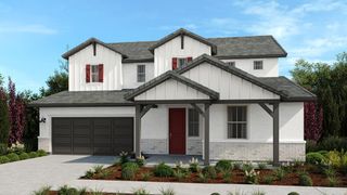 2041 Serendipity Dr, Roseville, CA 95747