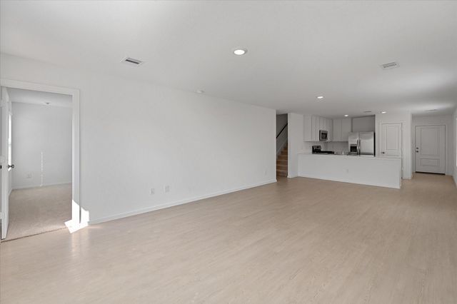 28731 Texas Plains Drive, Hockley, TX 77447