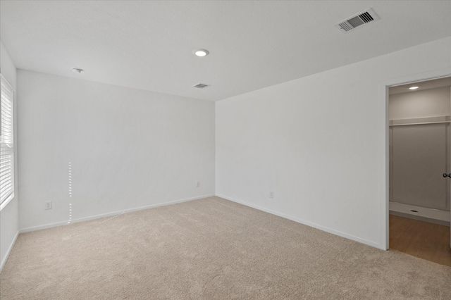 28731 Texas Plains Drive, Hockley, TX 77447