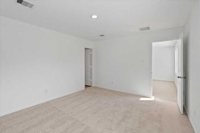 28731 Texas Plains Drive, Hockley, TX 77447