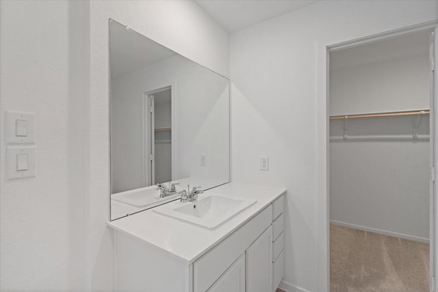 28731 Texas Plains Drive, Hockley, TX 77447