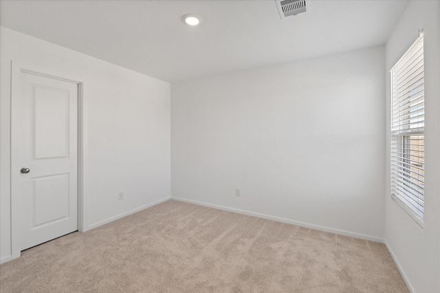 28731 Texas Plains Drive, Hockley, TX 77447