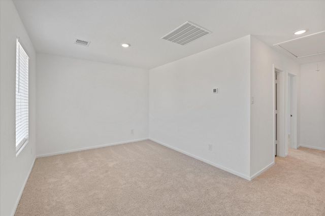 28731 Texas Plains Drive, Hockley, TX 77447