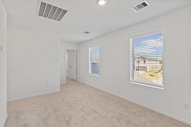 28731 Texas Plains Drive, Hockley, TX 77447