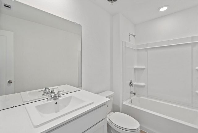 28731 Texas Plains Drive, Hockley, TX 77447