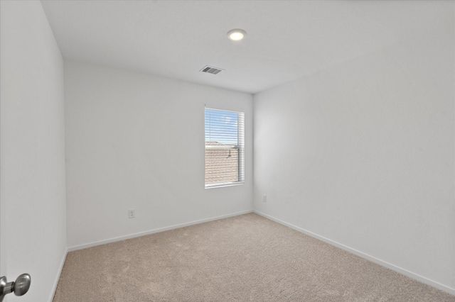 28731 Texas Plains Drive, Hockley, TX 77447