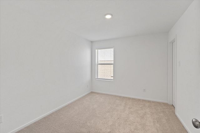 28731 Texas Plains Drive, Hockley, TX 77447