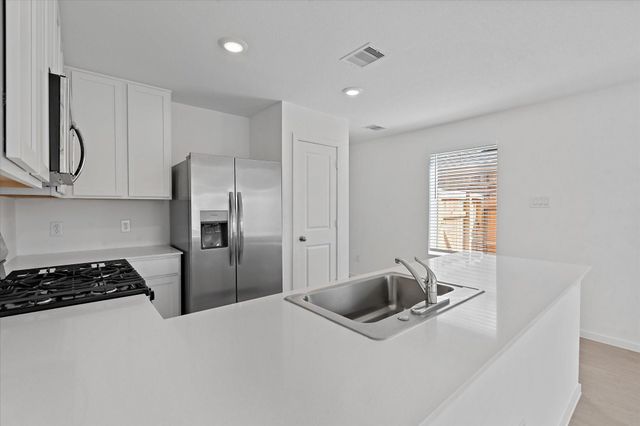 28731 Texas Plains Drive, Hockley, TX 77447