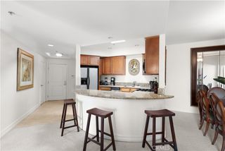 14343 Burbank Boulevard 301, Sherman Oaks, CA 91401